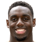 Sylian Mokono