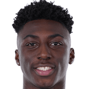 Darren Yapi