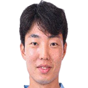 Do-Hyun Kim