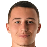 Liridon Balaj