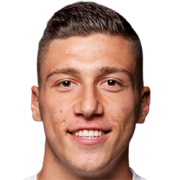 Anes Omerovic