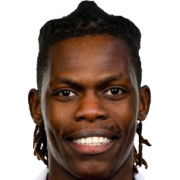 Wilson Waweru