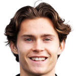 Markus Solbakken