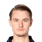 Noel Milleskog