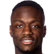 Ismael Diawara