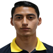 Sebastián Alejandro Huerta Abundis