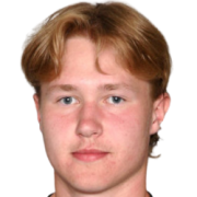 Jasper Yrjas