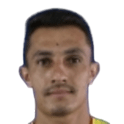 Danilo José Belão