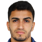 Lucas Passarelli