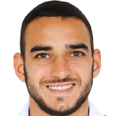 Geisandro José Pereira