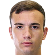 Adam Benić