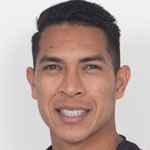 Igor Henrique Martins Machado