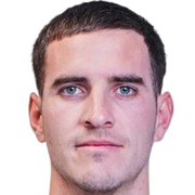 Milan Iloski