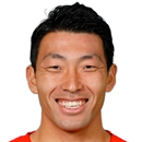 Masaaki Murakami