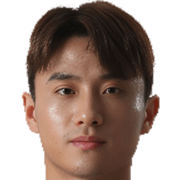 Park Soo-Il