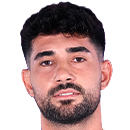 Onur Ergün