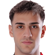 Eren Aydın