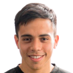 Alejo Cruz Techera