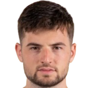 Martin Baturina