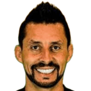 Matheus Nogueira Da Silva