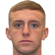 Killian Phillips