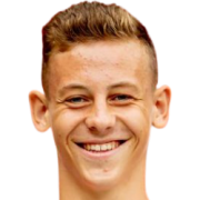 Jakub Kristan