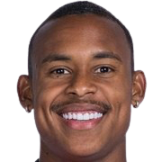 Igor Guilherme Barbosa Da Paixão