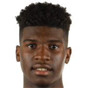 Kenan Toibibou