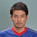 Hideomi Yamamoto