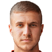 Galin Stanimirov Minkov