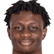 Abdulmalik Timmy Owolabi-Belewu