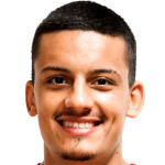 Ricardo Viana Filho