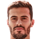 Filipe Couto Cardoso