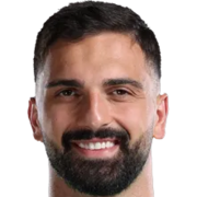 Giorgi Mamardashvili