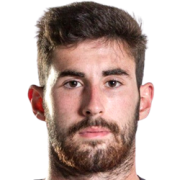 Pablo Brea Fontans