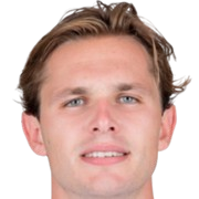 Matisse Didden