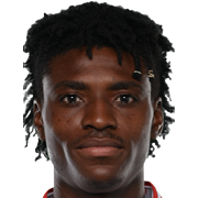 Chinonso Emeka