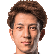 Kanji Okunuki