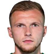 Mykola Gayduchyk