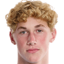 Martijn Beernaert