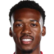 Antoni-Djibu Milambo