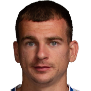 Maksym Bragaru