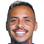 Fernando José Gomes Júnior