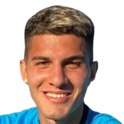 Imanol Segovia