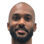Itaro Patric Cardoso Calmon
