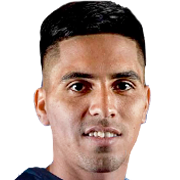 Héctor Jonás Acevedo