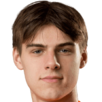 Ignas Venckus