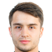 Vladislav Boico