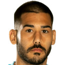 Konstantinos Tsirigotis