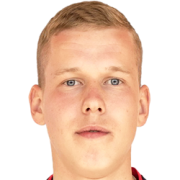 Dmitriy Prishchepa